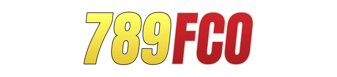 789fco